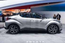 toyota_c_hr_photo_03_1