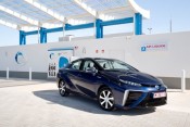 toyota_mirai_zaventem_01
