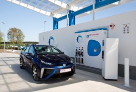 toyota_mirai_zaventem_04