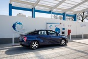 toyota_mirai_zaventem_05