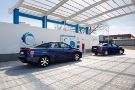 toyota_mirai_zaventem_10