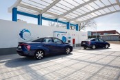toyota_mirai_zaventem_10