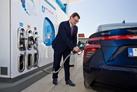 toyota_mirai_zaventem_12