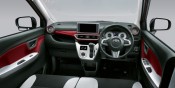 Pixis Joy © Toyota