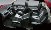 Pixis Joy © Toyota