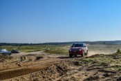 Baja Poland 2016