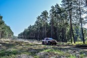 Baja Poland 2016