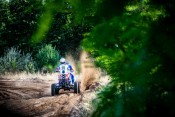 1_kamil_wisniewski_wysoka_grzeda_baja_poland_2020____fundacja_baja_poland_2020