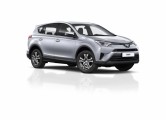 RAV1012a_15