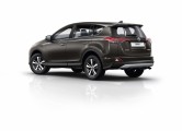 RAV1015a_15