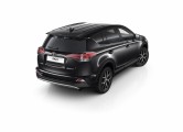 RAV1017a_15