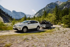 Toyota_RAV4_0387_01_no_rails_nowa_felga