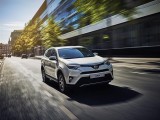Toyota_RAV4_0530_2_no_rails_nowa_felga