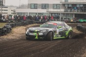 Paweł Trela Barbórka 2019