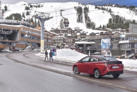 toyota_prius_hybrid_red_5963