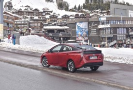 toyota_prius_hybrid_red_5965