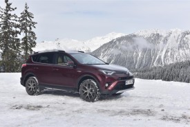 toyota_rav4_hybrid_bordo_5375