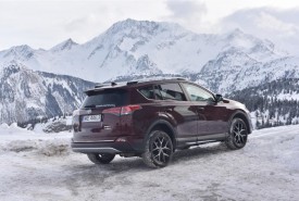 toyota_rav4_hybrid_bordo_5865