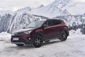 toyota_rav4_hybrid_bordo_5877