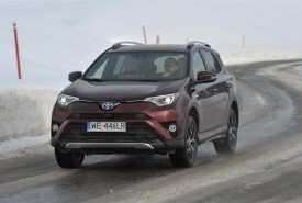 toyota_rav4_hybrid_bordo_9961