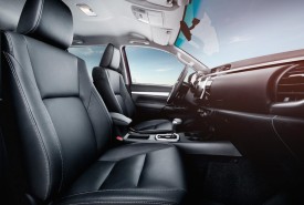 Hilux_2015_Mauroy_005-2