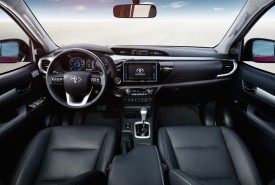 Hilux_2015_Mauroy_015-2