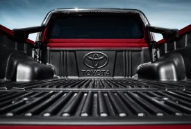 Hilux_2015_Mauroy_032