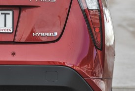 toyota_prius_hybrid_red_0084