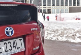 toyota_prius_hybrid_red_6031