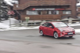 toyota_prius_hybrid_red_6189