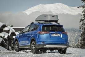 toyota_rav4_hybrid_1_(13)
