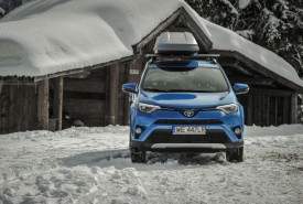 toyota_rav4_hybrid_1_(16)
