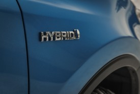 toyota_rav4_hybrid_1_(19)