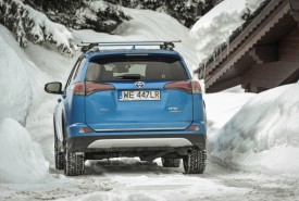 toyota_rav4_hybrid_1_(1)