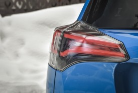 toyota_rav4_hybrid_1_(23)