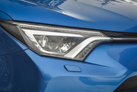 toyota_rav4_hybrid_1_(24)
