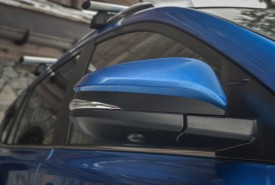 toyota_rav4_hybrid_1_(25)