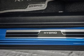 toyota_rav4_hybrid_1_(26)