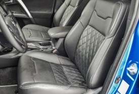 toyota_rav4_hybrid_1_(29)