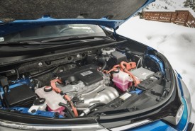 toyota_rav4_hybrid_1_(45)