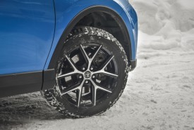 toyota_rav4_hybrid_1_(48)