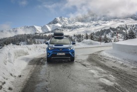 toyota_rav4_hybrid_1_(49)
