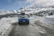 toyota_rav4_hybrid_1_(49)