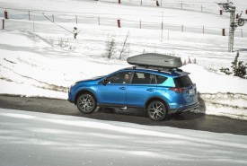 toyota_rav4_hybrid_1_(4)