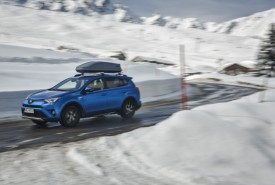 toyota_rav4_hybrid_1_(51)