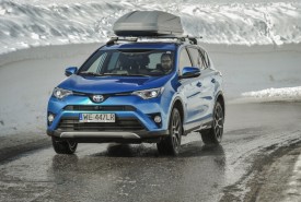 toyota_rav4_hybrid_1_(7)