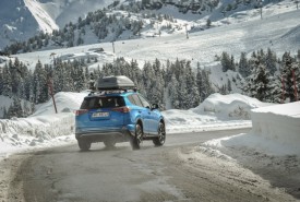 toyota_rav4_hybrid_1_(9)