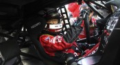 16_05_26_lexus_akio_toyoda_racing_nurburgring
