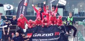 gazoo_racing_nurburgring