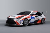 lexus_rc_nurburgring_24_hours_endurance_race_20160204_02_04